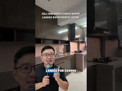 185 Boon Lay Avenue, 185 Boon Lay Avenue, Boon Lay / Jurong / Tuas, 2 Bedrooms, 635 sqft, HDB Flat For Sale, by Dennis Lim, 500228605 - PropertyGuru.com.sg