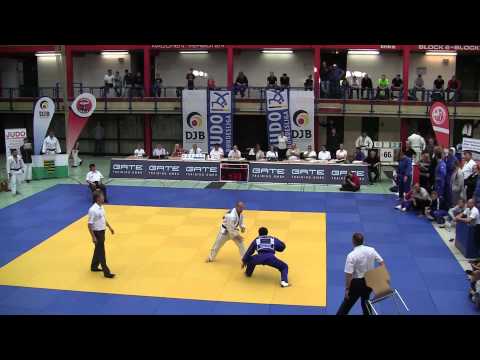 03 Chkhvimiani vs  Szoke