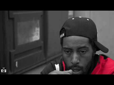 Don Don x Yung_Dame330 - Talkin Bout (Official Video) Shot by Don4kFilms