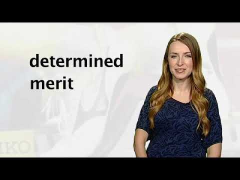 English through Sport - Week 20 Haider Rashid+PDF