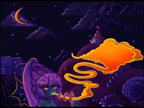 Dekoi - Midnight Wonderland