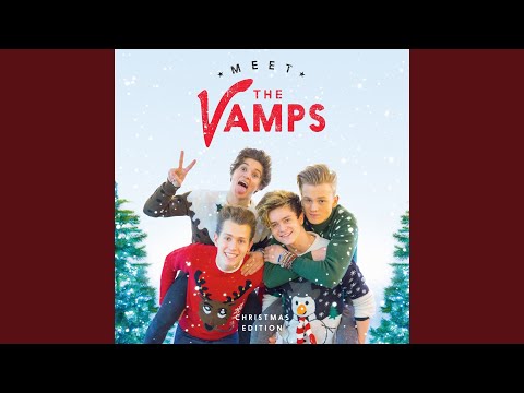 Video thumbnail for Jingle Bell Rock