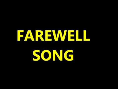download lagu mp3 mp4 Farewell Party Songs In Hindi Free Download, download lagu Farewell Party Songs In Hindi Free Download gratis, unduh video klip Farewell Party Songs In Hindi Free Download