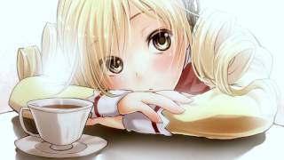 Fetty Wap - Make You Feel Good (Nightcore)