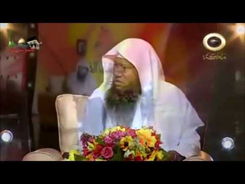 TAJNI GRIJESI (EMOTIVNO)