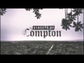 Jon Connor- One Shot, One Kill (feat.Snoop Dogg)