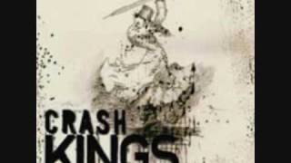 Crash kings   14 arms