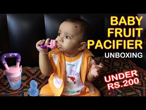 download lagu mp3 mp4 Baby Teether Food, download lagu Baby Teether Food gratis, unduh video klip Baby Teether Food