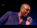 Tower of Power - Don't Change Horses in the Middle of the Stream - Leverkusen Live - Medley Part 2