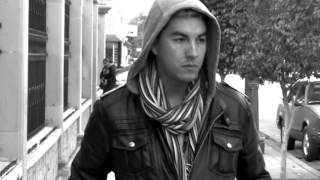 Young Love (Coby Grant&#39;s original song)