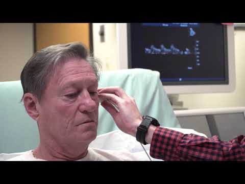 how to lower blood pressure in minutes youtube vérzéses stroke és magas vérnyomás