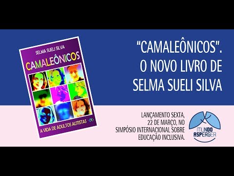 video thumnail