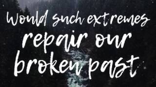 The Dear Hunter - The Moon/Awake / Lyric Video