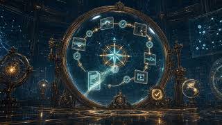 Deepfakes and the End of Seeing Is Believing #ai #fakeai #aiexplained #artificialintelligence