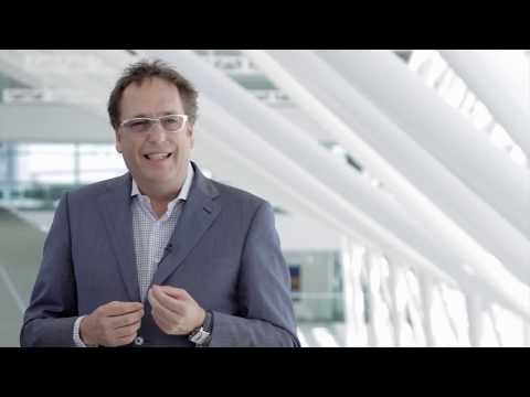 L’administrateur et l’éthique, avec René Villemure