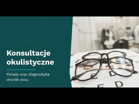 Doktor Nauk Medycznych Elżbieta Pieńkowska Machoy - video