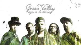 'Una noche más  -  Green Valley Ft.  Egoitz22