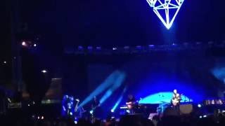 Intro El Silencio De Los Cuervos (Alejandro Sanz)