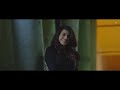 Red Battiyan R Nait Full Video Byg Byrd Sunny Malton DCZC8aHxSFI 240p