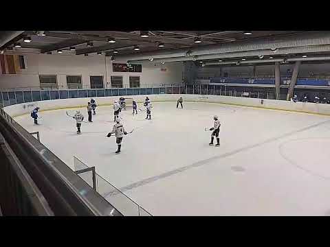 HSR 08-HS Kurbads u17