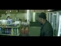 Killer Mike    Big Beast  Official Video, ft  Bun B, T I , Trouble, & El P