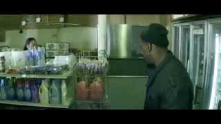 Killer Mike    Big Beast  Official Video, ft  Bun B, T I , Trouble, &amp; El P