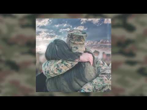 RetRob (ft) Vahe Martirosyan -- 731 or