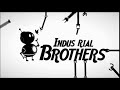 CBC Kids Industrial Brothers The Jim Henson Company 2018