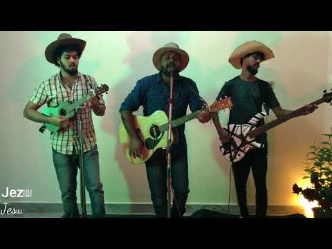 JEZU-KITLEM SOBIT NAVN TUJE