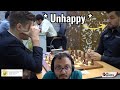 Magnus Carlsen's phenomenal understanding of material | Matlakov vs Carlsen | Commentary by Sagar