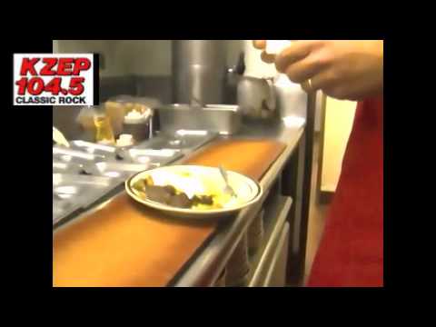 download lagu mp3 mp4 Dennys Ignite, download lagu Dennys Ignite gratis, unduh video klip Dennys Ignite