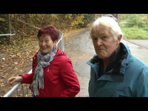 MEgional 2016 10 28 - Unsere Nachrichten für das Mittlere Erzgebirge