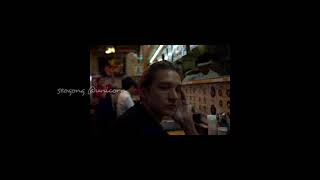 Thomas Azier - Gold - Arabic Sub مترجمة