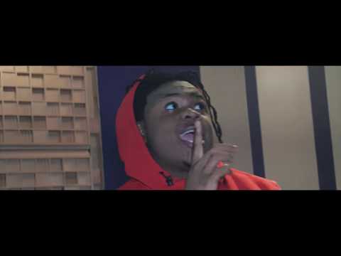 Lucier - Intro [I Rather Gamble Than Rap]