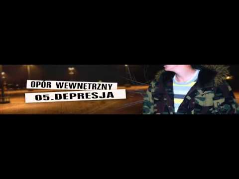05.Opór Wewnętrzny - Depresja