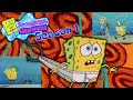 Reviewing The BEST Season Of SpongeBob SquarePants