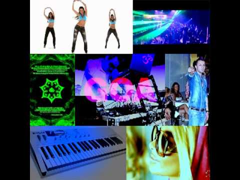 D J PSY-REMIX HOUSE CLUB-IBIZA 2011-VOL 2-PEZHMAN PSY IN THE FACE BOOK