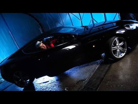 Noizy - Oh My (Official Video)