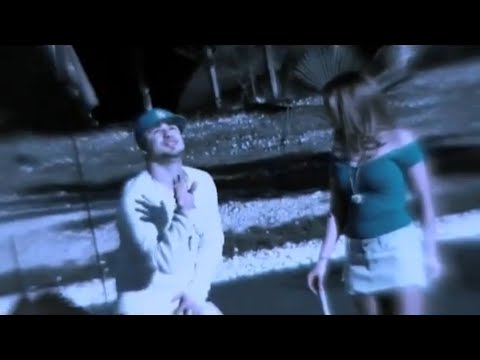 Noizy - Oh My (Official Video)