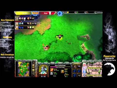 [ENG] RotYC 2009 - [N] nicker vs. Kas [H]