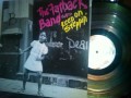 The Fatback Band "Breaking Up Is Hard To Do"