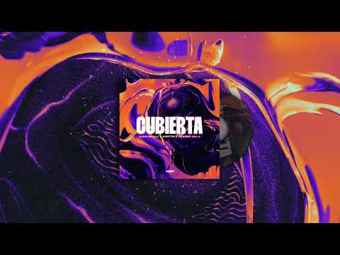 Juan Dileju, Airitto & Giorgio Dala - Cubierta