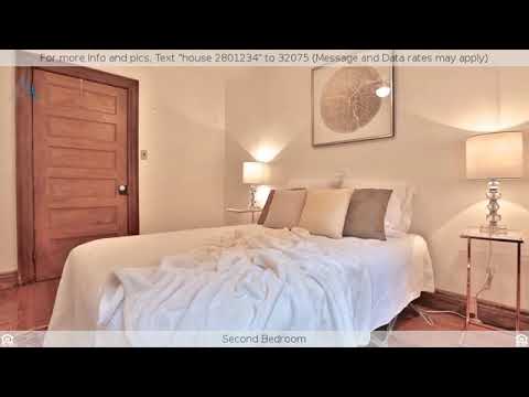 Priced at $1,185,000   424 Clendenan Ave, Toronto, ON M6P 2X6