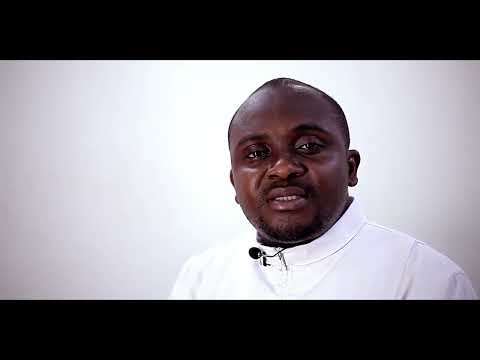 16 Avril Saint - Benoît Joseph