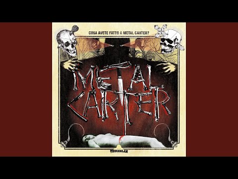 Hardcore, pt.2 (feat. Jake la Furia)