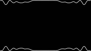 the books - a cold freezin' night (slowed + reverb + muffled)