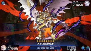 Re: [閒聊] 所以遊戲王現在到底是在玩什麼啊？