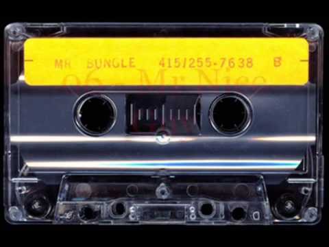 download lagu mp3 mp4 Mr Bungle Ou818, download lagu Mr Bungle Ou818 gratis, unduh video klip Mr Bungle Ou818