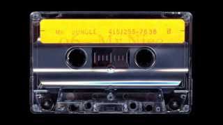 Mr Bungle - OU818 [Full Demo] 1989