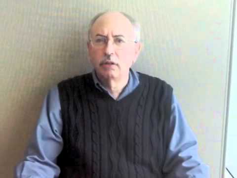 Patient Testimonial